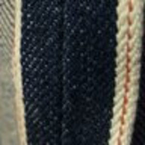 Meet your Posher, Wesley